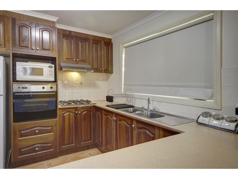 2/99 Cox Road, Norlane West, Norlane VIC 3214