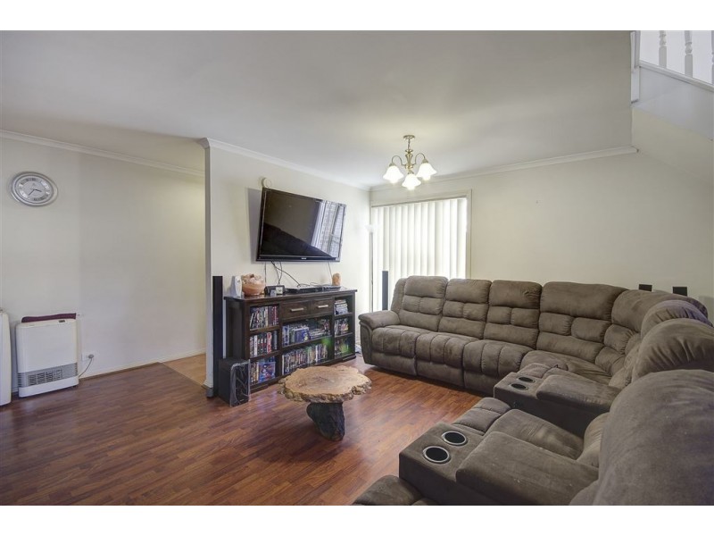 2/99 Cox Road, Norlane West, Norlane VIC 3214