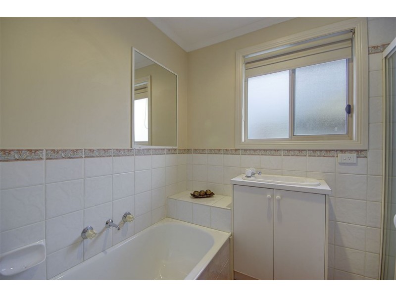 2/99 Cox Road, Norlane West, Norlane VIC 3214