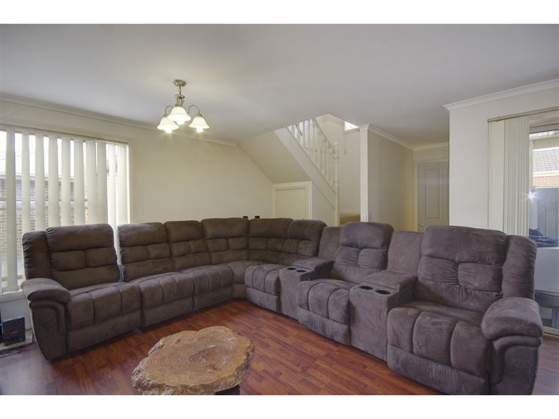 2/99 Cox Road, Norlane West, Norlane VIC 3214