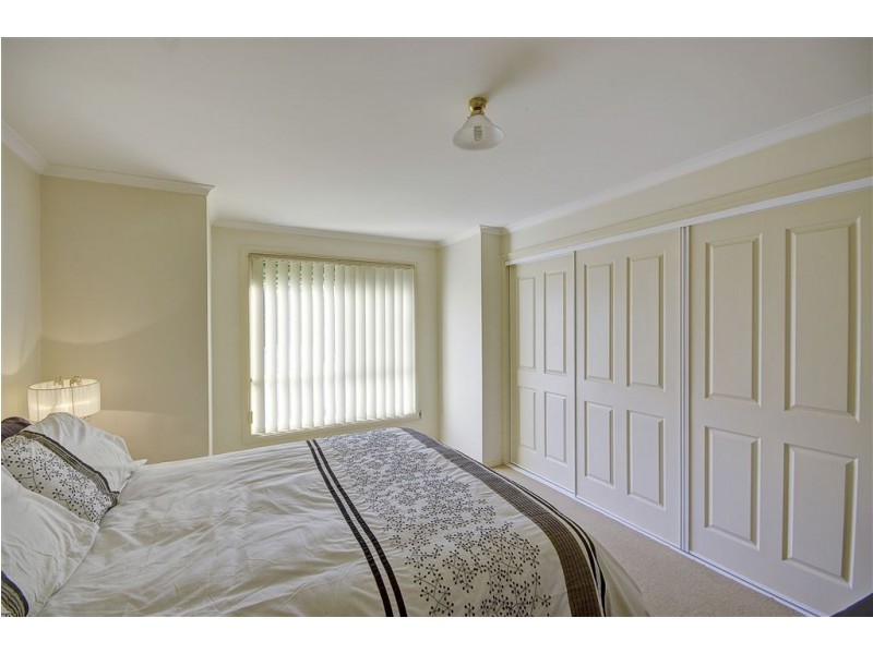 2/99 Cox Road, Norlane West, Norlane VIC 3214