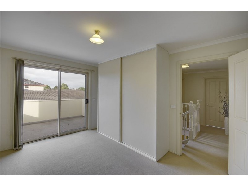 2/99 Cox Road, Norlane West, Norlane VIC 3214