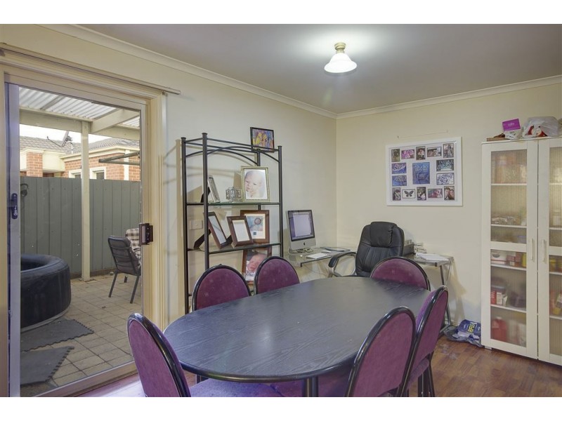 2/99 Cox Road, Norlane West, Norlane VIC 3214