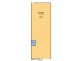 1/63-69 Anomaly St, Moolap VIC 3221