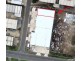 1/63-69 Anomaly St, Moolap VIC 3221