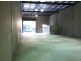 1/63-69 Anomaly St, Moolap VIC 3221