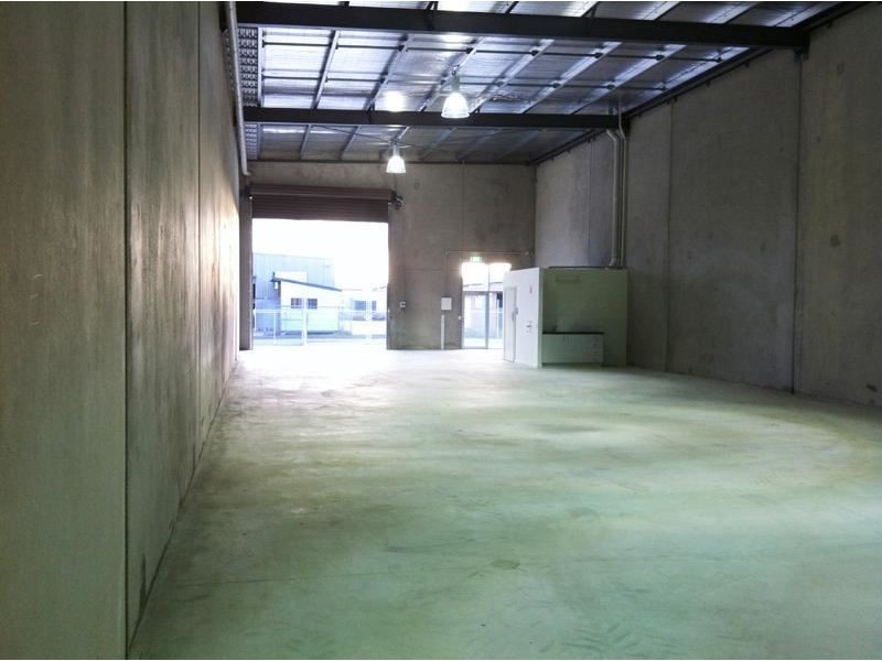 1/63-69 Anomaly St, Moolap VIC 3221