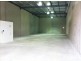 1/63-69 Anomaly St, Moolap VIC 3221