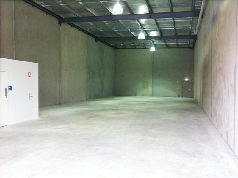 1/63-69 Anomaly St, Moolap VIC 3221