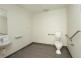 1/63-69 Anomaly St, Moolap VIC 3221