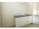 1/63-69 Anomaly St, Moolap VIC 3221