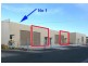 1/63-69 Anomaly St, Moolap VIC 3221
