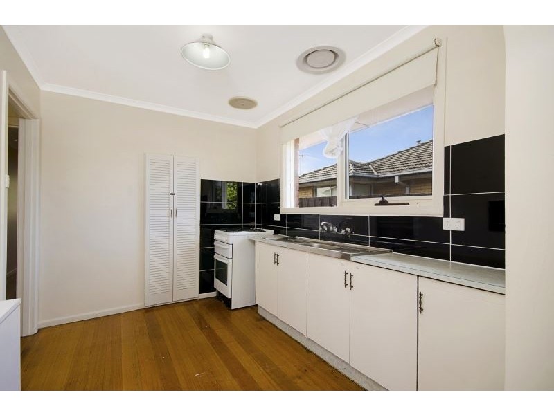 36 Teleta Crescent, Corio VIC 3214