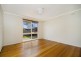 36 Teleta Crescent, Corio VIC 3214