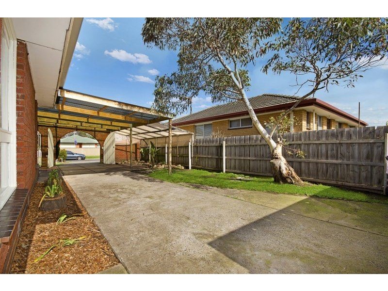 36 Teleta Crescent, Corio VIC 3214
