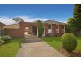 36 Teleta Crescent, Corio VIC 3214