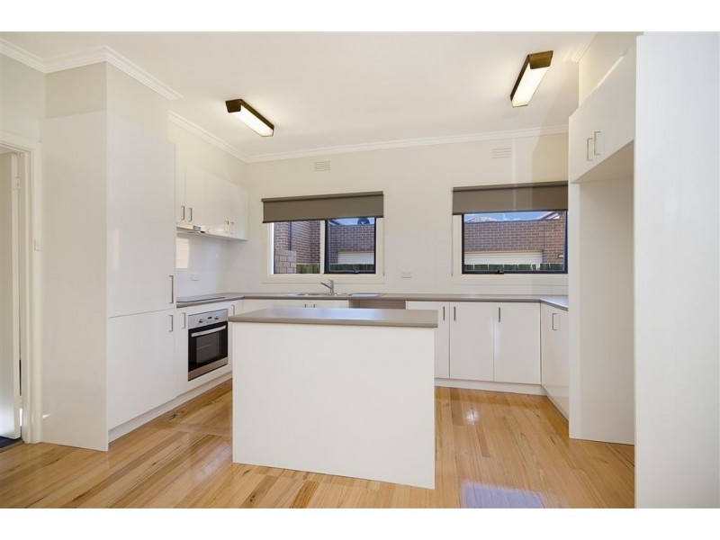 20 Vines Road, Hamlyn Heights VIC 3215