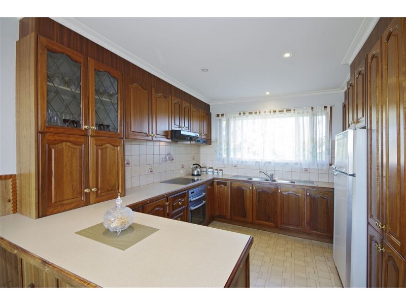 34 Beulah Street, Hamlyn Heights VIC 3215