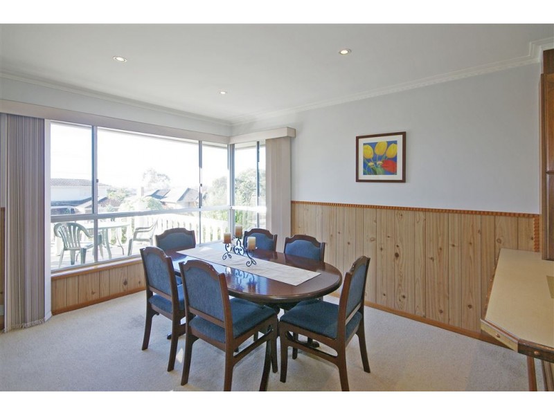 34 Beulah Street, Hamlyn Heights VIC 3215