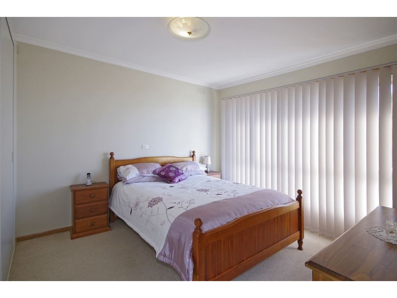 34 Beulah Street, Hamlyn Heights VIC 3215