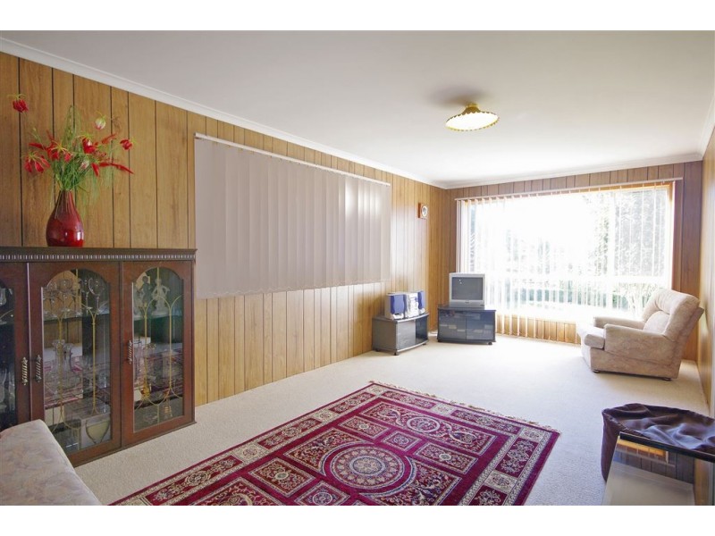 34 Beulah Street, Hamlyn Heights VIC 3215