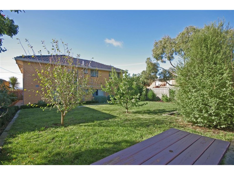 34 Beulah Street, Hamlyn Heights VIC 3215