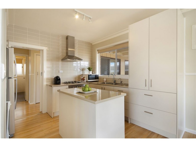 1/52 Curtin Street, Bell Park VIC 3215