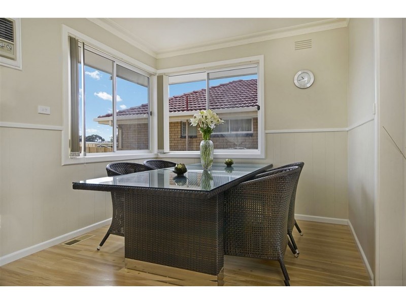 1/52 Curtin Street, Bell Park VIC 3215