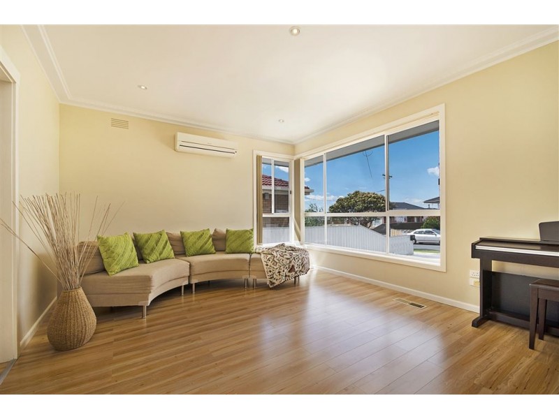 1/52 Curtin Street, Bell Park VIC 3215