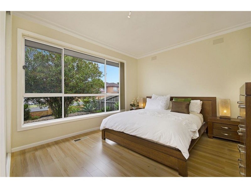 1/52 Curtin Street, Bell Park VIC 3215