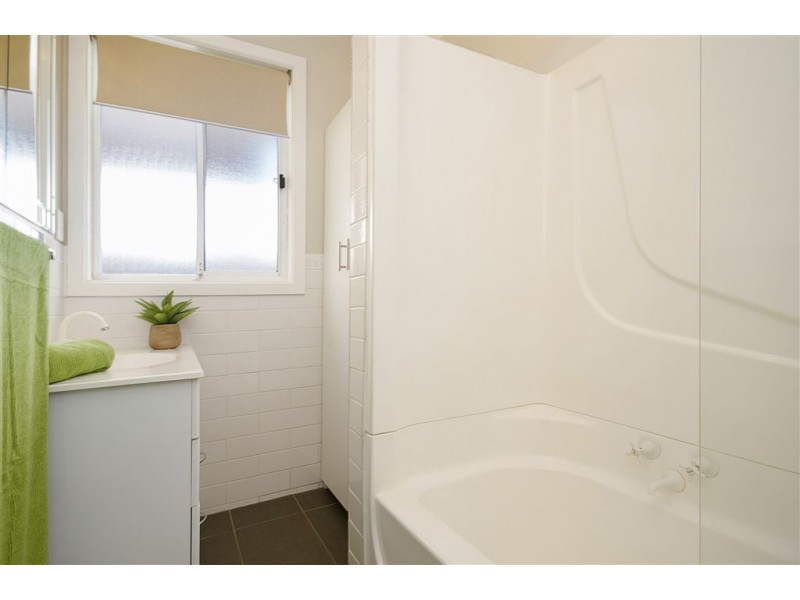 1/52 Curtin Street, Bell Park VIC 3215