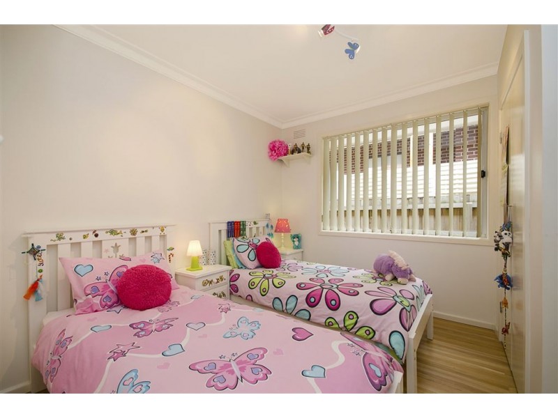 1/52 Curtin Street, Bell Park VIC 3215