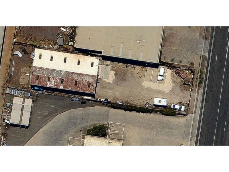 357 Thompson Rd, North Geelong VIC 3215