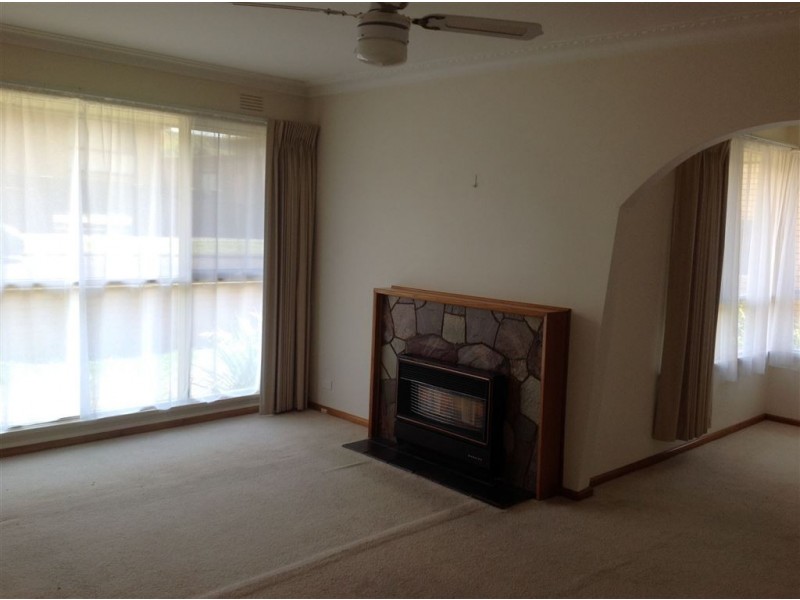 21 Liston Street, Bell Post Hill VIC 3215