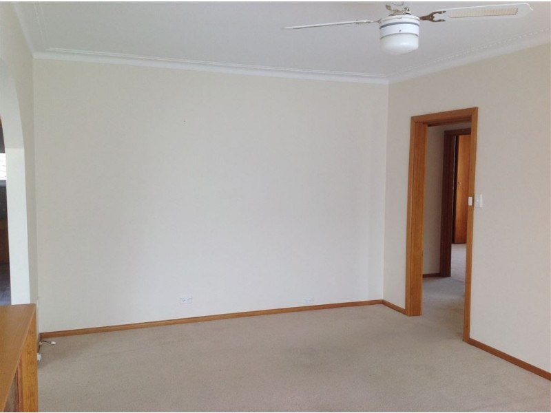 21 Liston Street, Bell Post Hill VIC 3215