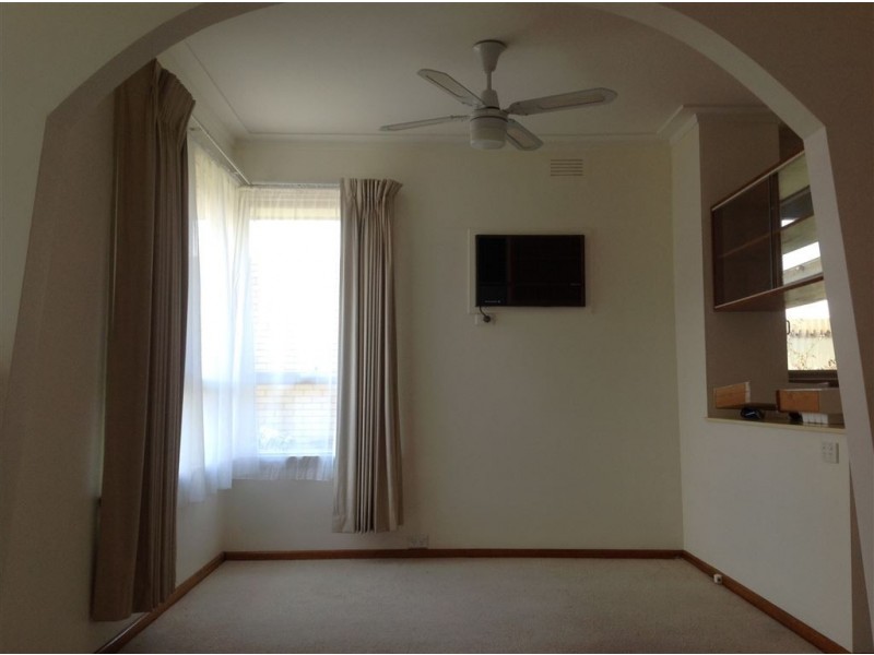 21 Liston Street, Bell Post Hill VIC 3215