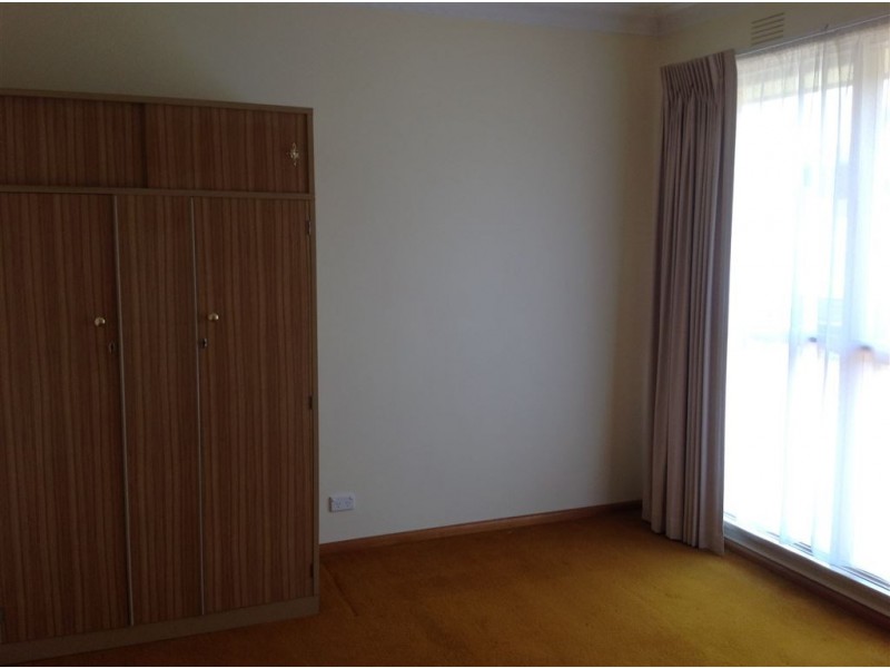 21 Liston Street, Bell Post Hill VIC 3215