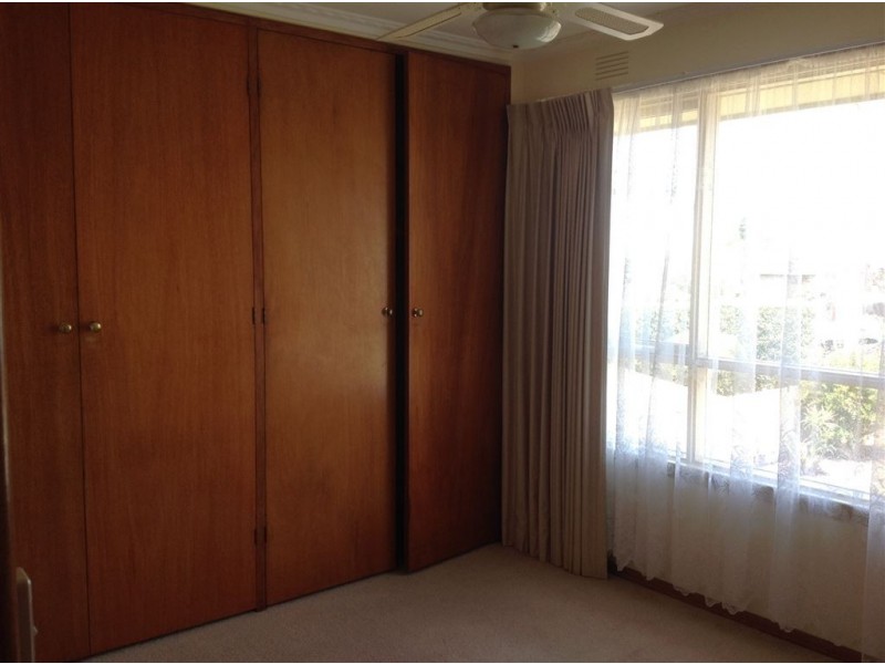 21 Liston Street, Bell Post Hill VIC 3215