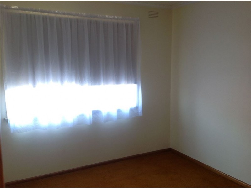 21 Liston Street, Bell Post Hill VIC 3215