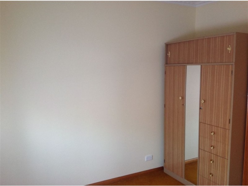 21 Liston Street, Bell Post Hill VIC 3215