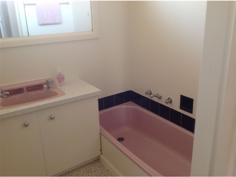 21 Liston Street, Bell Post Hill VIC 3215