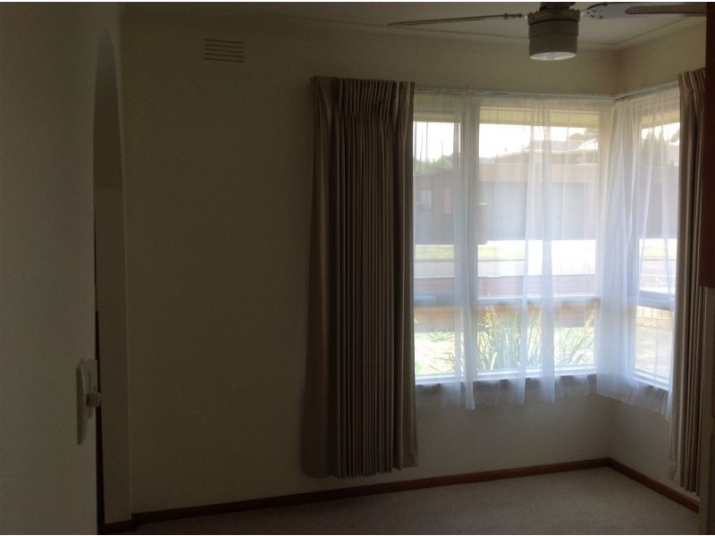 21 Liston Street, Bell Post Hill VIC 3215