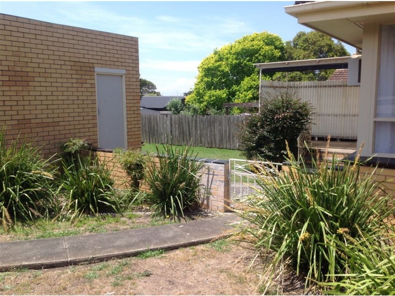 21 Liston Street, Bell Post Hill VIC 3215