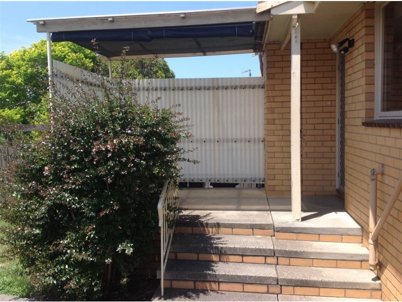 21 Liston Street, Bell Post Hill VIC 3215