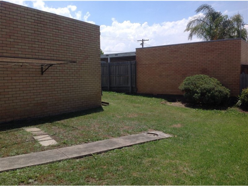 21 Liston Street, Bell Post Hill VIC 3215