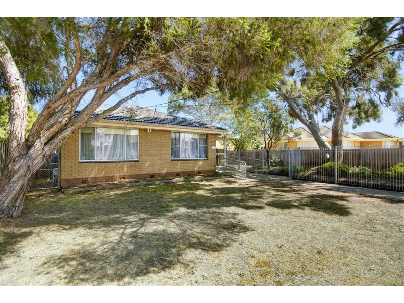 5 Coolidge Street, Corio VIC 3214