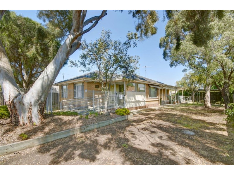 5 Coolidge Street, Corio VIC 3214