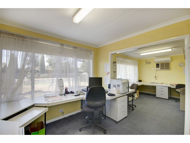 5 Coolidge Street, Corio VIC 3214