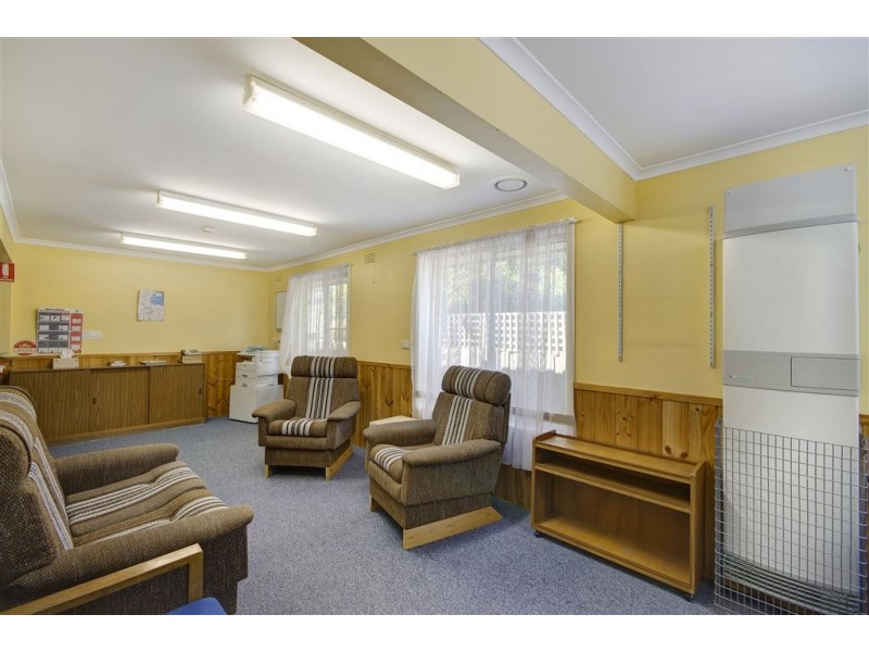 5 Coolidge Street, Corio VIC 3214