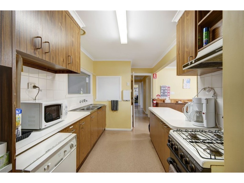 5 Coolidge Street, Corio VIC 3214